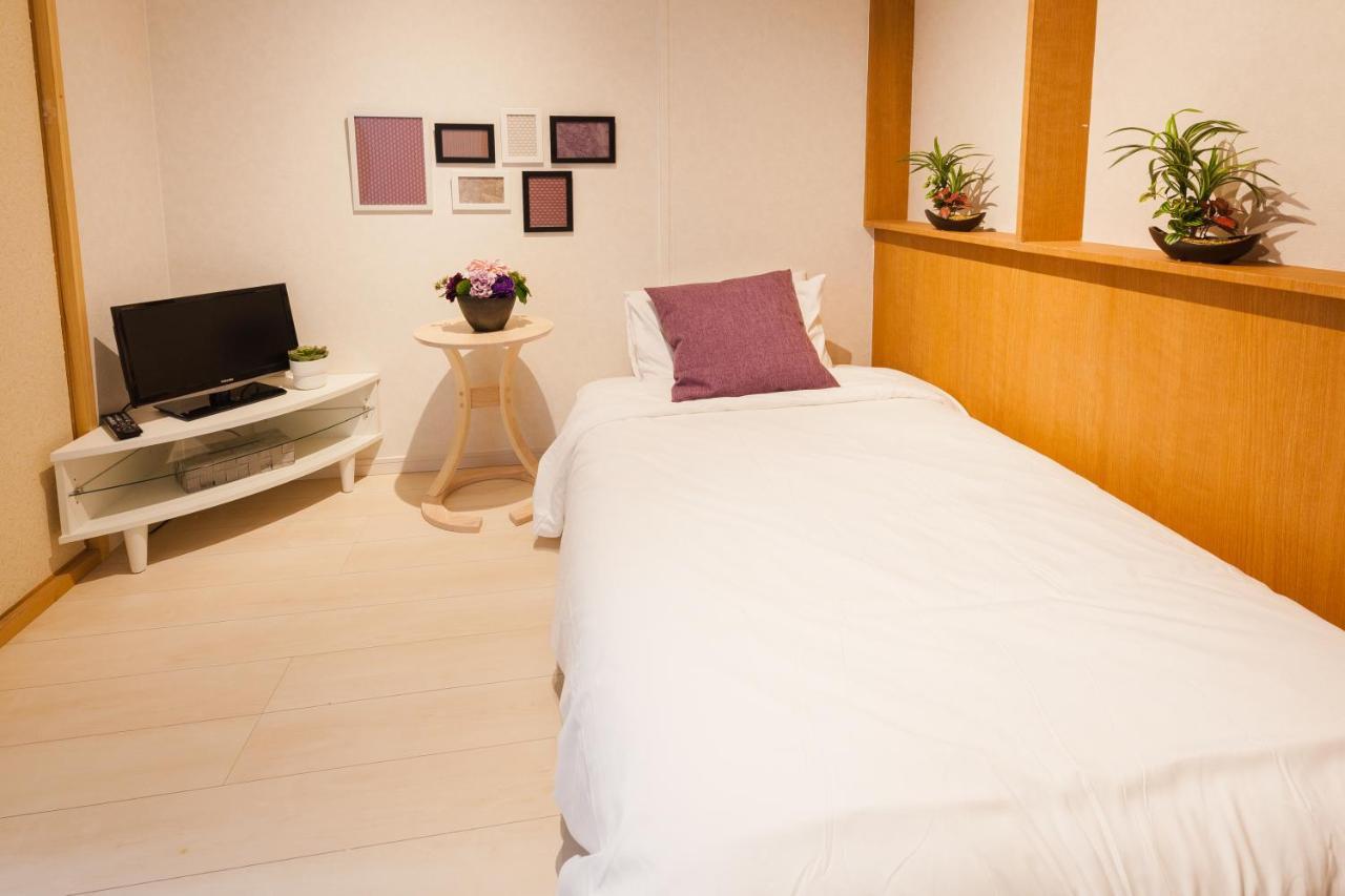 Prestige Suites Osaka Kishinosato-Tamade Exterior photo